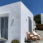 Apartmán Cycladic Sifnos