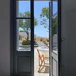 Apartmán Cycladic Sifnos
