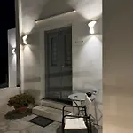 Apartmán Cycladic Sifnos Apollonia