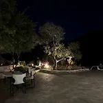 Cycladic Sifnos