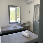 Cycladic Sifnos