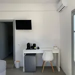 Apartmán Cycladic Sifnos *