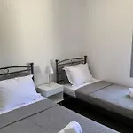 Cycladic Sifnos Apartmán *