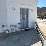 Cycladic Sifnos *