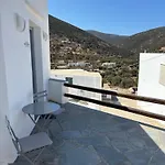 Cycladic Sifnos