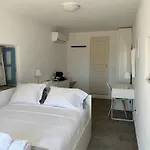 Cycladic Sifnos
