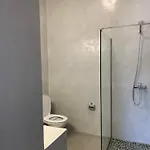 Apartmán Cycladic Sifnos *