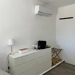 Cycladic Sifnos Apartmán *