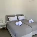 Apartmán Cycladic Sifnos