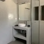 Apartmán Cycladic Sifnos