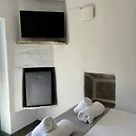 Cycladic Sifnos Apartmán