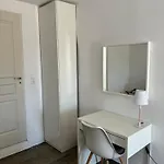 Апартаменты Cycladic Sifnos *
