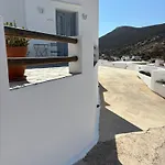 アパート Cycladic Sifnos