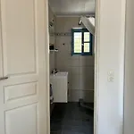 Cycladic Sifnos * アポロニア
