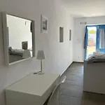 Cycladic Sifnos