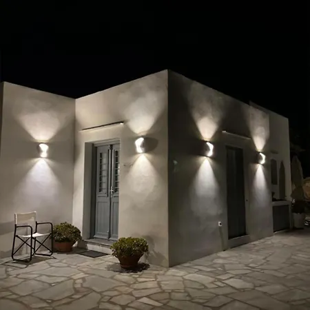 Διαμέρισμα Cycladic Sifnos *